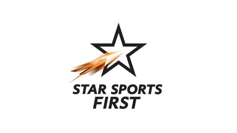 Star Sports launches FTA (free-to-air) channel, Star Sports First