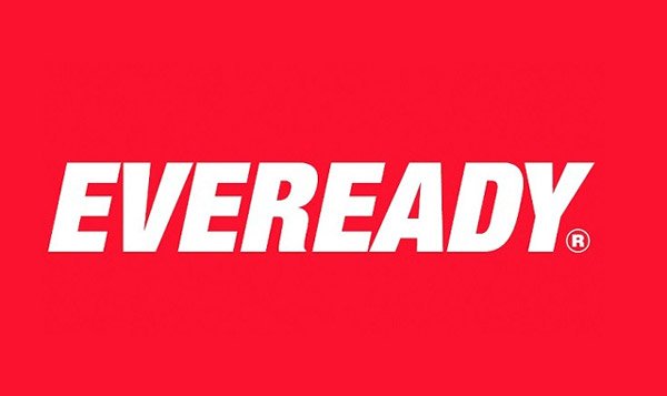 Eveready to have exclusive stores for lighting, home appliances