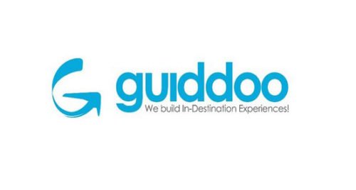 Guiddoo Launches Entrepreneur in Residence Program
