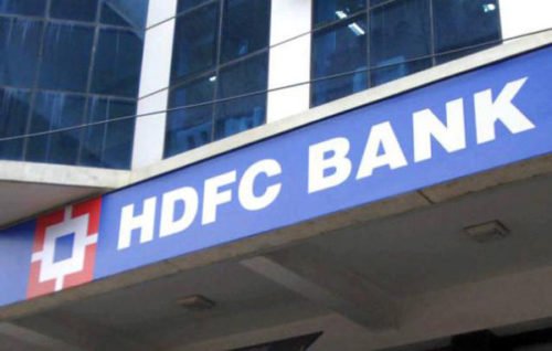 HDFC revises interest rates on savings bank accounts