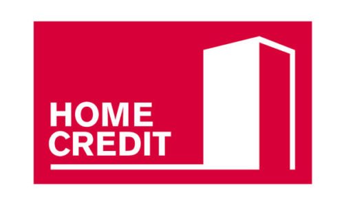 Home Credit India Ties-up with Paytm