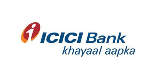 ICICI Bank Introduces Instant Credit card