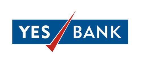 Yes Bank Partners Eureka Mobile to Launch Tap to Shop in 14 Seconds