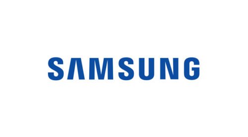 ‘Samsung Star Scholar’ Program Offers 150 More Scholarship