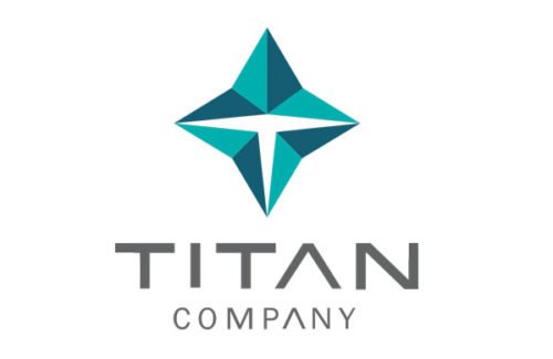 Titan to enter US market on Amazon.com