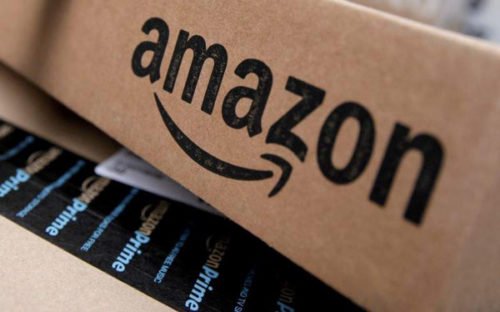 Amazon India expands 'Local Finds' to 3 more cities