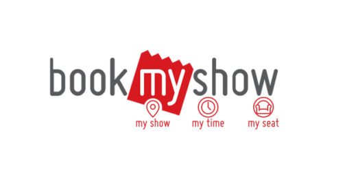 BookMyShow acquires Nfusion for its audio entertainment offerings