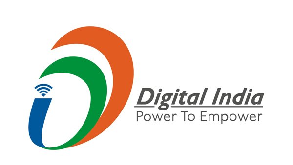 SBI, Samsung collaborate to advance Digital India initiative