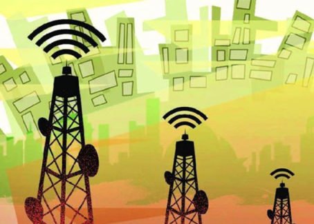 India to have 600 million broadband connections by 2020