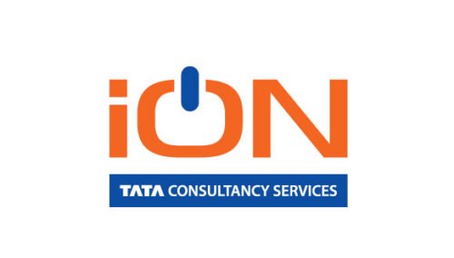 TCS iON to launch GST Shiksha hub for small enterprises