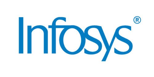 Infosys to acquire digital studio in London