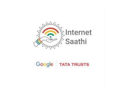 Google Saathi programme now live in 1 lac villages across India