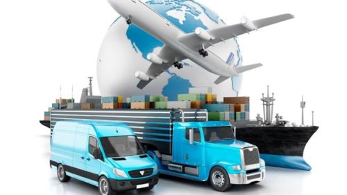 Indian Logistics Industry to Experience Higher Investments