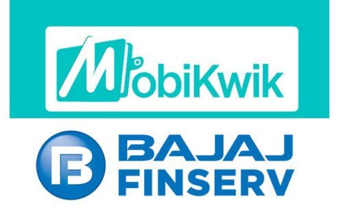 MobiKwik, Bajaj Finance join hands for India's first debit-credit wallet