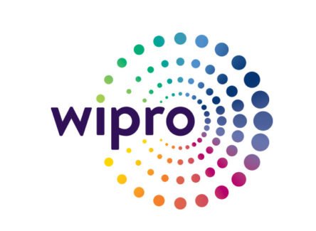 Wipro Partners with and Invests in Tricentis