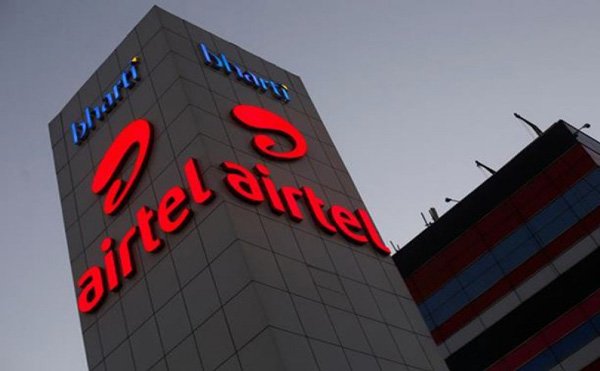 Bharti Airtel, SK Telecom tie-up to build advanced network in India