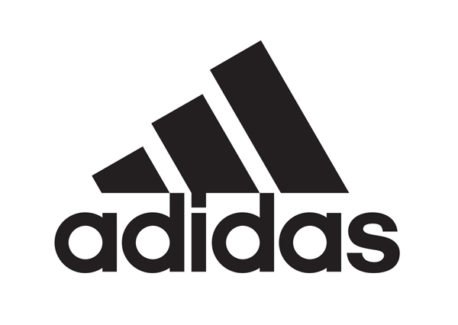 Adidas extends No. 1 position in the sportswear market in India