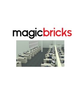Magicbricks rings in changes with contemporary pro-employee policies to enhance work-life balance