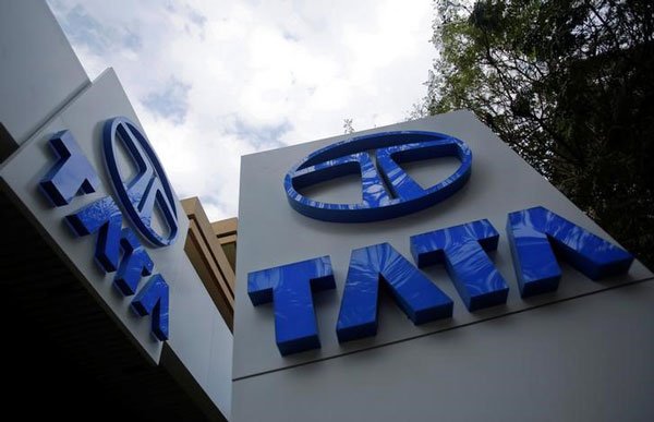 Tata Motors to introduce new SUV models in 2019