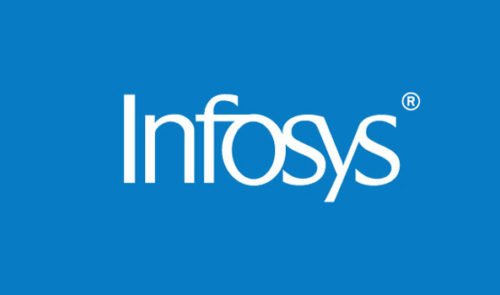 Infosys acquires Brilliant Basics digital innovation