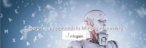 Infogain is a leading business and IT consulting firm specializing in business process, architecture design, end-to-end project implementation, and managed services.  https://www.infogain.com/