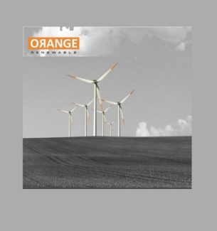 Headquartered in New Delhi, a 100% subsidiary of AT Holdings Pte. Ltd, Singapore, Orange Renewable Power is focused on developing, constructing and operating renewable energy projects