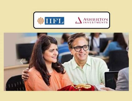 IIFL India Equity Opportunities Fund, is a sub-fund of IIFL Fund, a UCITS in the form of an open-ended investment company (société d’investissement à capital variable) incorporated as a société anonyme, domiciled in Luxembourg, structured as an umbrella fund comprising multiple sub-funds.