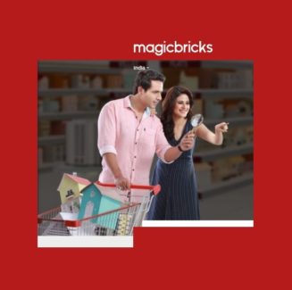 How India searched for homes in 2017: A Magicbricks Report
