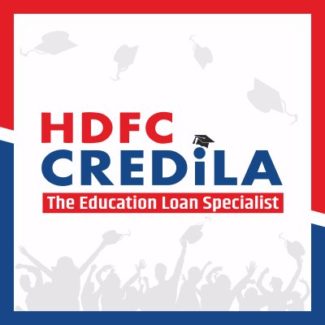 HDFC Credila