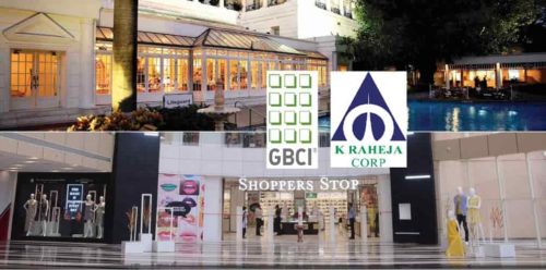 GBCI is the premier organization independently recognizing excellence in green business industry performance and practice globally. | K Raheja Corp is a success story spanning six decades and stands today as one of India's leading developers, having pioneered the concepts of self-contained townships and commercial business districts in the country. 