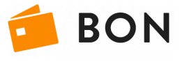 BON PE LOGO