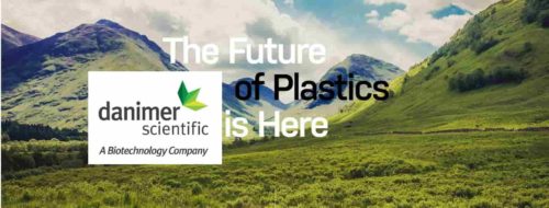 Danimer Scientific is a pioneer in creating more sustainable, more natural ways to make plastic products. 