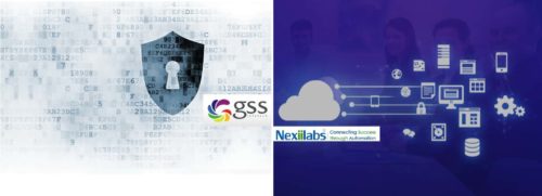 GSS Infotech Announces the Acquisition of Nexiilabs Inc