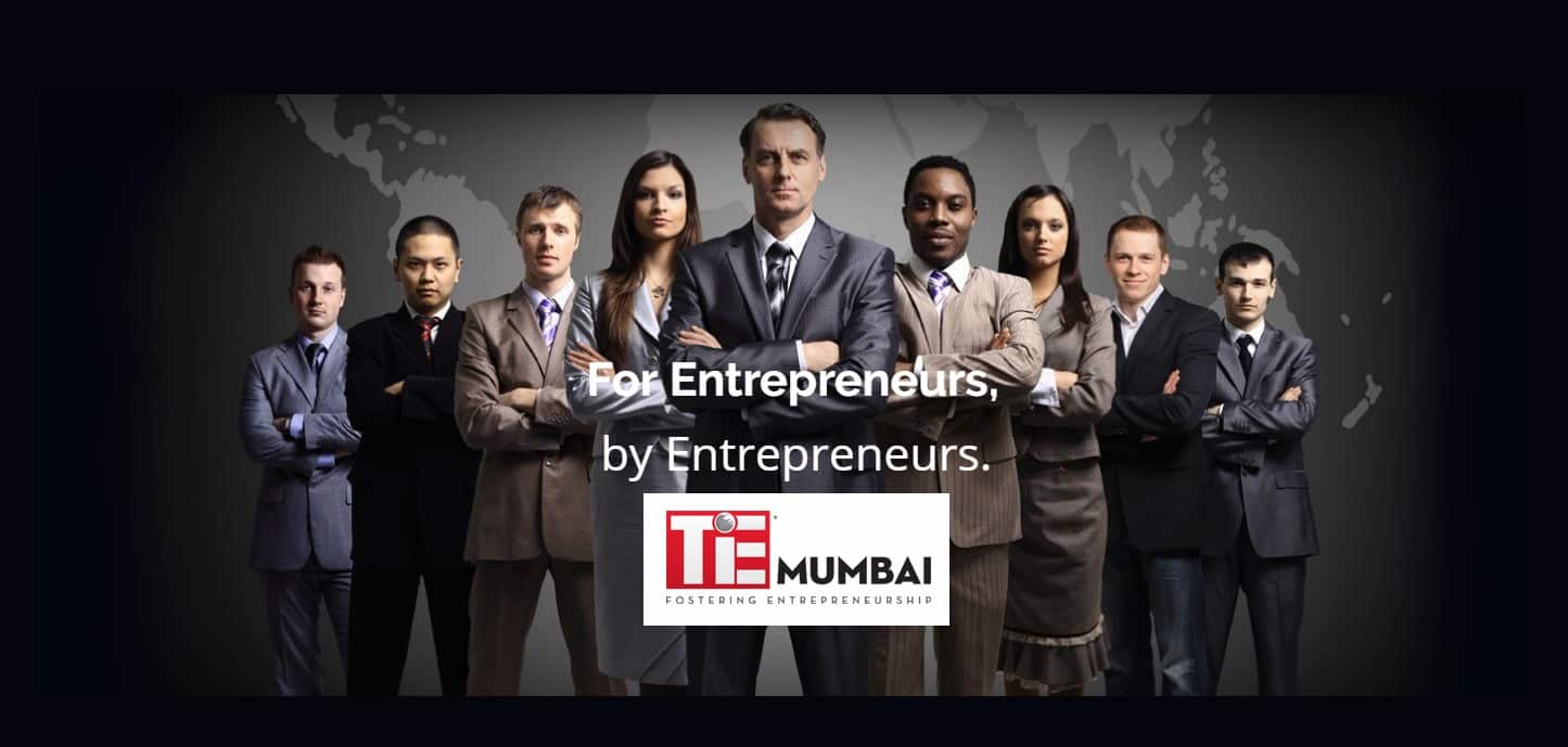 The Indus Entrepreneurs (TiE), was founded in 1992 in Silicon Valley by a group of successful entrepreneurs, corporate executives, and senior professionals with roots in the Indus region. Since 1992, TiE has been supporting entrepreneurs by offering education, mentorship, networking and funding opportunities