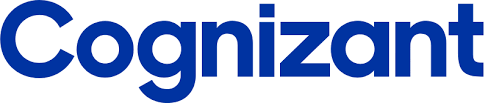 Congnizant Logo