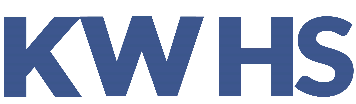 KWHS Logo