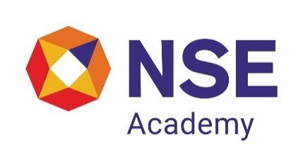 NSE Academy Logo