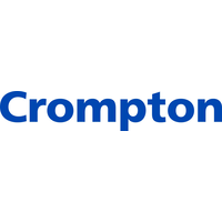 Cromptonlogo