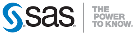 SAS LOGO