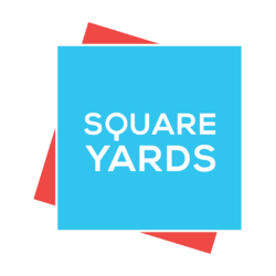 Square_Yards_Logo