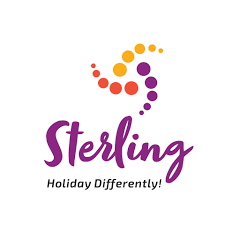 Sterling Holidays