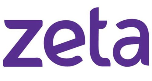 Zeta Logo