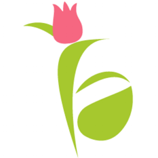 Flower Aura Logo