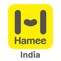 Hamee India