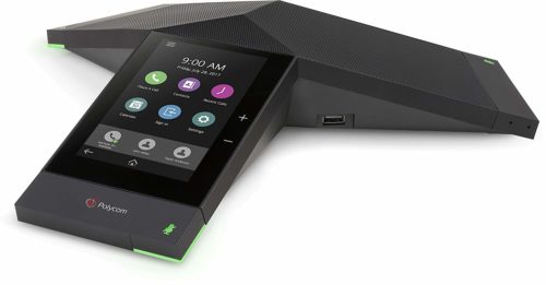 Polycom Trio 8500 for Skype Business