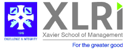 XLRI LOGO