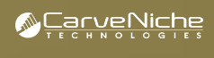 CARVENICHE Logo