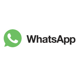 WhatsApp Logo