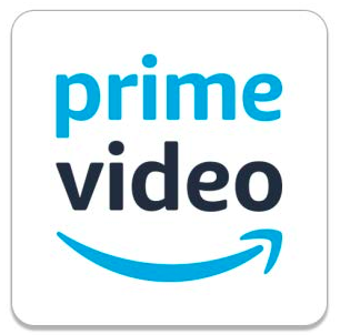 Prime Video