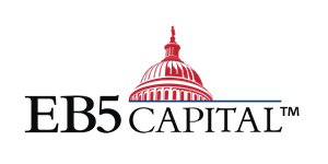 eb5-capital-logo-small